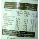 Lacroix Champignon Cremesuppe (1X400ml)