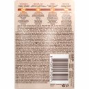 IAMS Naturally Cat Lamm in Sauce (85g Beutel)