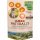 IAMS Naturally Cat Lamm in Sauce (85g Beutel)