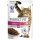 Perfect Fit Cat Adult mit Rind und Karotten (85 g)