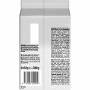 Perfect Fit Cat Mini Pouch Huhn& Truthahn (6 x 50 g)