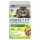 Perfect Fit Cat Mini Pouch Huhn& Truthahn (6 x 50 g)