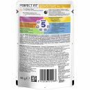 Perfect Fit Cat Sensitiv mit Huhn (85 g)