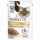 Perfect Fit Cat Sensitiv mit Huhn (85 g)