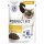 Perfect Fit Cat Sensitiv mit Huhn (85 g)