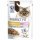 Perfect Fit Cat Sensitiv mit lachs (85 g)