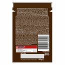 Purina Gourmet "A la Carte" Huhn (85 g)