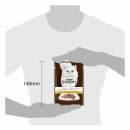 Purina Gourmet "A la Carte" Huhn (85 g)