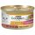 Purina GOURMET Gold feine Komposition mit Ente und Truthahn (85 g)