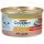 Purina GOURMET Gold schmelzender Kern mit Lachs (85 g)