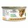 Purina Gourmet Natures Creations Truthahn & Spinat (85 g)