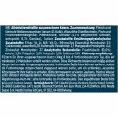 Purina Gourmet Perle mit Kalb & Gemüse (85 g)