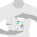 Purina Gourmet Soup Thunfisch & Shrimps (40 g)