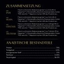 Sheba Delikatesse in Gelee Geflügel Variation (12 x 85 g)