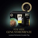 Sheba Delikatesse in Gelee Geflügel Variation (12 x 85 g)