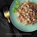 Sheba Delikatesse in Gelee Geflügel Variation (12 x 85 g)