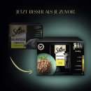 Sheba Delikatesse in Gelee Geflügel Variation (12 x 85 g)