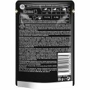 Sheba Delikatesse in Sauce mit Thunfisch (85 g)