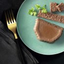 Sheba Finesse Feine Pastete/ Mousse mit Huhn (85 g)