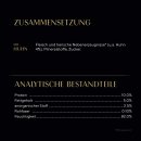 Sheba Finesse Feine Pastete/ Mousse mit Huhn (85 g)