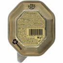 Sheba Finesse Feine Pastete/ Mousse mit Huhn (85 g)