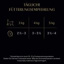 Sheba Finesse Feine Pastete/ Mousse mit Huhn (85 g)