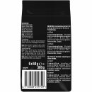 Sheba Fresh & Fine in Sauce mit Huhn und Truthahn (6 x 50 g)