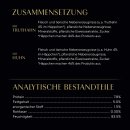 Sheba Fresh & Fine in Sauce mit Huhn und Truthahn (6 x 50 g)