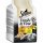 Sheba Fresh & Fine in Sauce mit Huhn und Truthahn (6 x 50 g)