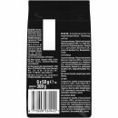 Sheba Fresh Cuisine Taste of Paris (MSC) (6 x 50 g)