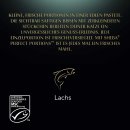 Sheba Perfect Portions mit Lachs 3x 2x37,5g (6 x 37,5 g)