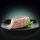Sheba Perfect Portions mit Lachs 3x 2x37,5g (6 x 37,5 g)