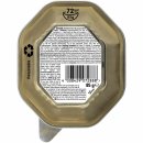 Sheba Sauce Speciale mit Kalbshäppchen in heller...