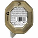 Sheba Sauce Speciale mit Kaninchen und Gemüse (85 g)