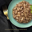 Sheba Selection in Sauce Geflügel Variation Pouch (12 x 85 g)