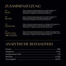 Sheba Selection in Sauce Geflügel Variation Pouch (12 x 85 g)