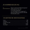 Sheba Selection in Sauce mit Hochseefisch (85 g)