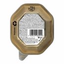 Sheba Selection in Sauce mit Kalbshäppchen (85g...