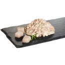 Vitakraft Poesie DELI SAUCE Junior Hühnerfilet (85 g)