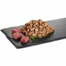 Vitakraft Poesie DELI SAUCE mit Herz (85 g)