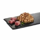 Vitakraft Poesie DELI SAUCE mit Rindfleisch (85 g)