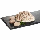 Vitakraft Poesie DELI SAUCE mit zartem Hühnchenfilet (85 g)