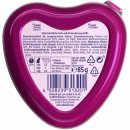 Vitakraft Poesie Sauce Pute in Käsesauce (85 g)