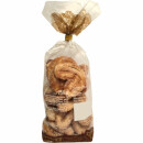 Esser Schweineöhrchen (250g Packung)