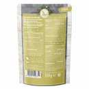 Wildes Land Katze Nr.3 Huhn Pur mit Distelöl (100 g)