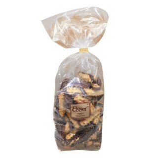 Esser Hausmacher-Spritzgebäck (450g)