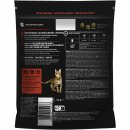 CRAVE Katze Adult mit Rind und Huhn (750 g)