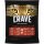 CRAVE Katze Adult mit Rind und Huhn (750 g)