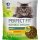 Perfect Fit Cat Dry Huhn& Truthahn (650g Beutel)