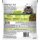 Perfect Fit Cat Dry Huhn& Truthahn (650g Beutel)